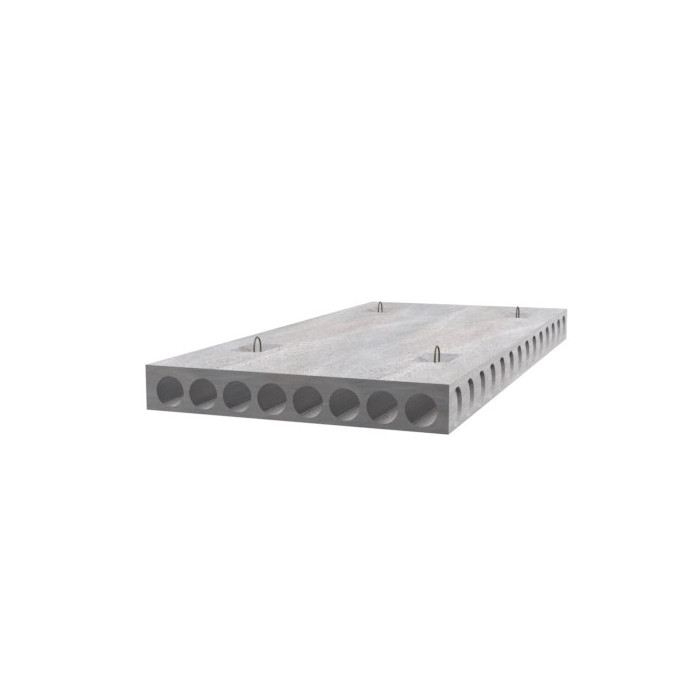 Плита перекрытия НВКУ 89-12-5